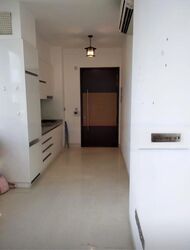 Harbour Suites (D4), Apartment #475383291